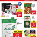 Antevisão Folheto LIDL Promoções de 8 a 14 junho p12.jpg